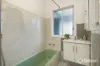 16 Royle Street, Frankston, Vic 3199-Image