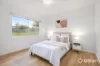 16 Royle Street, Frankston, Vic 3199-Image