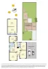 16 Royle Street, Frankston, Vic 3199-Floorplan