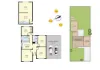 16 Royle Street, Frankston, Vic 3199-Floorplan