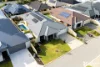 16 Rubens Road, Madora Bay, WA 6210