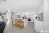 16 Rubens Road, Madora Bay, WA 6210-Image