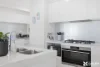 16 Rubens Road, Madora Bay, WA 6210-Image