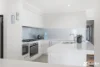 16 Rubens Road, Madora Bay, WA 6210-Image