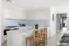 16 Rubens Road, Madora Bay, WA 6210-Image