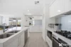 16 Rubens Road, Madora Bay, WA 6210-Image