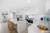 16 Rubens Road, Madora Bay, WA 6210-Image