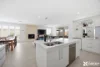 16 Rubens Road, Madora Bay, WA 6210-Image