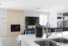 16 Rubens Road, Madora Bay, WA 6210-Image