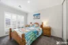 16 Rubens Road, Madora Bay, WA 6210-Image