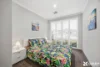 16 Rubens Road, Madora Bay, WA 6210-Image
