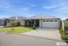 16 Rubens Road, Madora Bay, WA 6210-Image