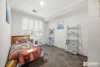 16 Rubens Road, Madora Bay, WA 6210-Image
