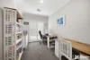 16 Rubens Road, Madora Bay, WA 6210-Image