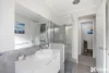 16 Rubens Road, Madora Bay, WA 6210-Image
