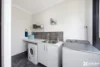 16 Rubens Road, Madora Bay, WA 6210-Image