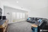 16 Rubens Road, Madora Bay, WA 6210-Image