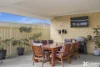 16 Rubens Road, Madora Bay, WA 6210-Image