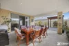 16 Rubens Road, Madora Bay, WA 6210-Image
