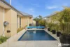 16 Rubens Road, Madora Bay, WA 6210-Image