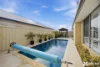 16 Rubens Road, Madora Bay, WA 6210-Image