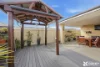 16 Rubens Road, Madora Bay, WA 6210-Image