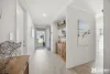 16 Rubens Road, Madora Bay, WA 6210-Image