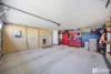 16 Rubens Road, Madora Bay, WA 6210-Image