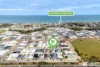16 Rubens Road, Madora Bay, WA 6210-Image