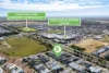 16 Rubens Road, Madora Bay, WA 6210-Image