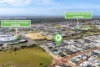 16 Rubens Road, Madora Bay, WA 6210-Image