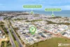 16 Rubens Road, Madora Bay, WA 6210-Image