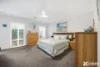16 Rubens Road, Madora Bay, WA 6210-Image