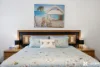 16 Rubens Road, Madora Bay, WA 6210-Image