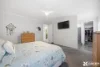 16 Rubens Road, Madora Bay, WA 6210-Image