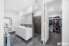 16 Rubens Road, Madora Bay, WA 6210-Image