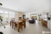 16 Rubens Road, Madora Bay, WA 6210-Image