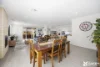 16 Rubens Road, Madora Bay, WA 6210-Image