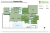 16 Rubens Road, Madora Bay, WA 6210-Floorplan