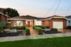16 Rudstone Bend, Greenvale, Vic 3059