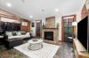 16 Rudstone Bend, Greenvale, Vic 3059-Image