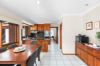 16 Rudstone Bend, Greenvale, Vic 3059-Image