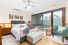 16 Rudstone Bend, Greenvale, Vic 3059-Image
