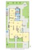 16 Rudstone Bend, Greenvale, Vic 3059-Floorplan