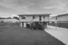 16 Rundle Street, Mount Louisa, Qld 4814