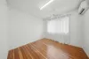 16 Rundle Street, Mount Louisa, Qld 4814-Image