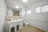 16 Rundle Street, Mount Louisa, Qld 4814-Image