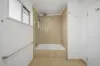 16 Rundle Street, Mount Louisa, Qld 4814-Image