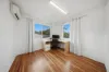 16 Rundle Street, Mount Louisa, Qld 4814-Image
