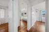 16 Rundle Street, Mount Louisa, Qld 4814-Image